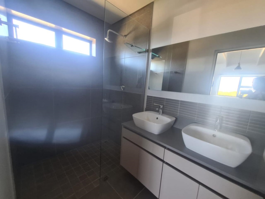 3 Bedroom Property for Sale in Hartland Lifestyle Estate Western Cape
